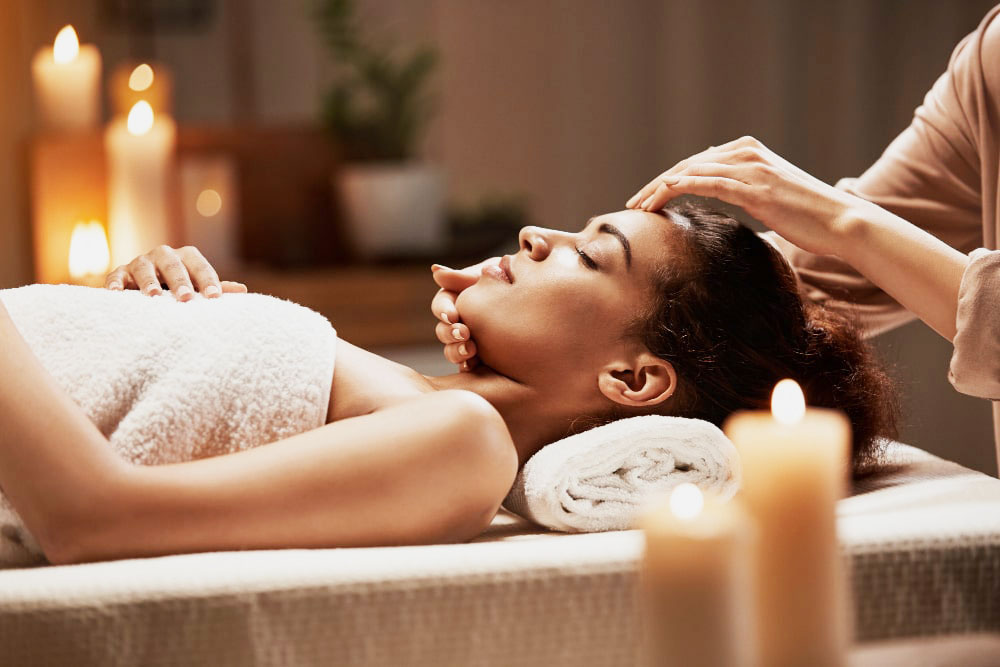 Gen Spa